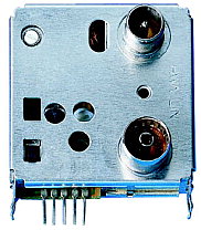modulator.jpg