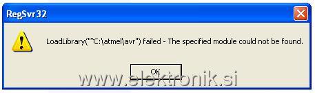module_not_found.jpg