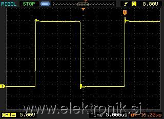 mosfet_.JPG