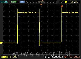 mosfet 120W.JPG