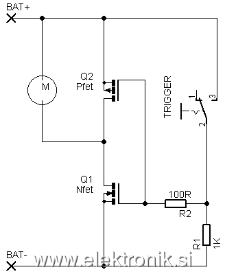 Mosfet active.png