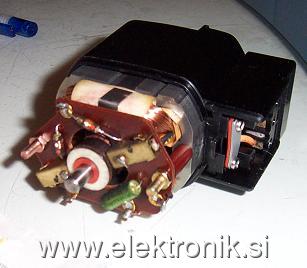 motor.JPG