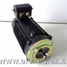 motor.jpg