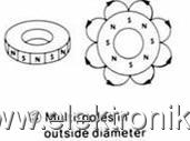 multi pole ring magnet.JPG