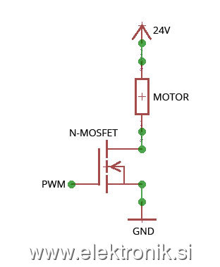 n-mosfet.jpg