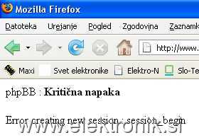 napaka.jpg