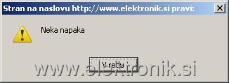 napaka.jpg