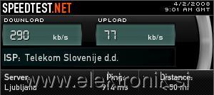 neimenovana.JPG