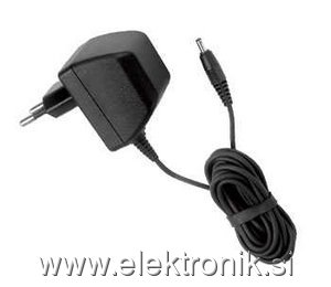 Nokia_ACP-7E.jpg