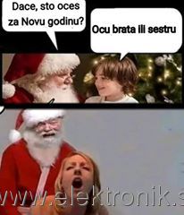 novoltna elja.jpg