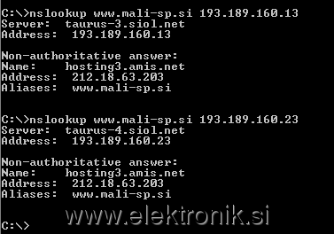 nslookup.PNG