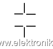 nula.png