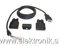 ObdII_CS1.JPG