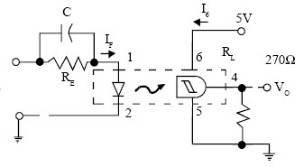 opto.jpg