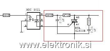 opto+triac.JPG