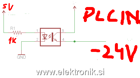 optocoupler.png