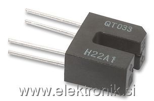 optoswitch1.jpg