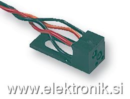 optoswitch3.jpg