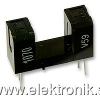 optoswitch4.jpg