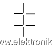 osmi simbol.png