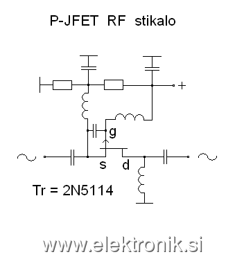 P-JFET RF stikalo.PNG