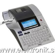 p touch 2700.jpg