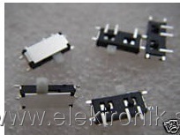 Panel PCB MINI SMD.jpg