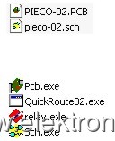 pcb-sch-ikone.jpg
