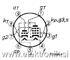PCL82.png
