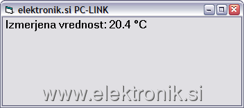 pclink.PNG