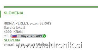Perles servis.jpg