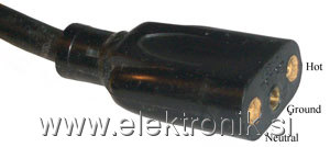 PH104Socket.jpg
