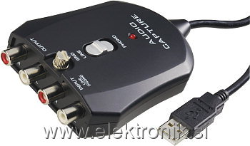 phono_usb.jpg