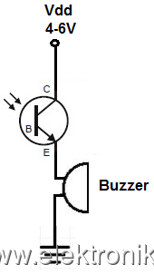 Phototransistor-circuit.png