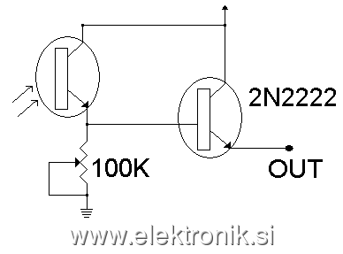phototransistor.gif