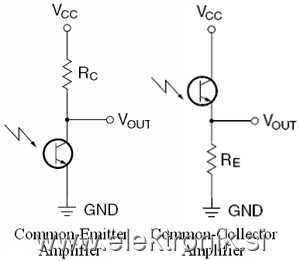 Phototransistor_amplifiers.png