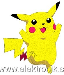 pikachu-podlaga1.jpg