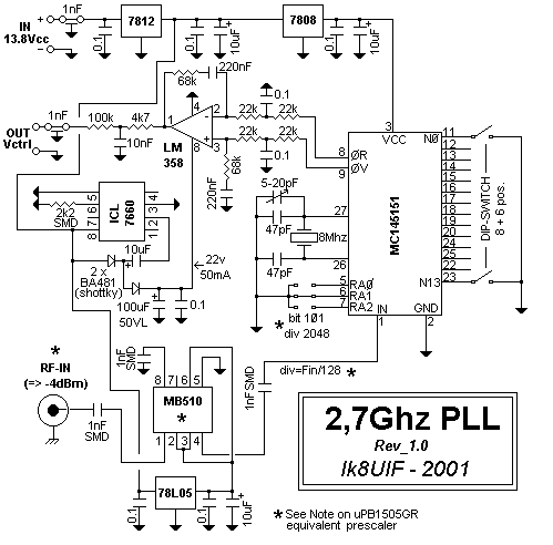 PLL MC145151.gif