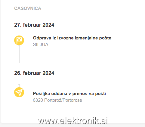 Pošta.png