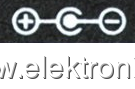 polarity.png