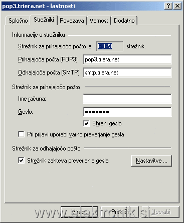 Pop3.gif