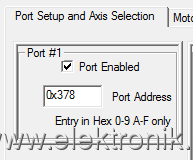 port name.png