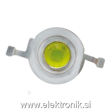 power-led-1w.jpg