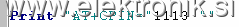 Print_AT.gif