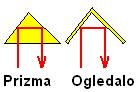 prizma.JPG