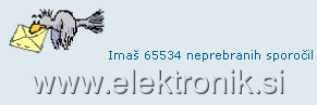 PrtSc149.png