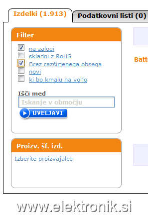 prve_nastavitve_sploh_na_farnelu.png