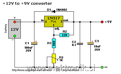pslm317a.gif