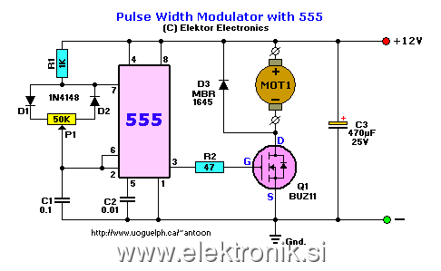 pwm555.gif