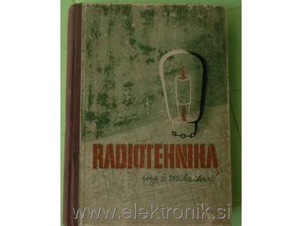 RADIOTEHNIKA-B-MIHAJLOVIC-1949-_slika_L_3435666.jpg